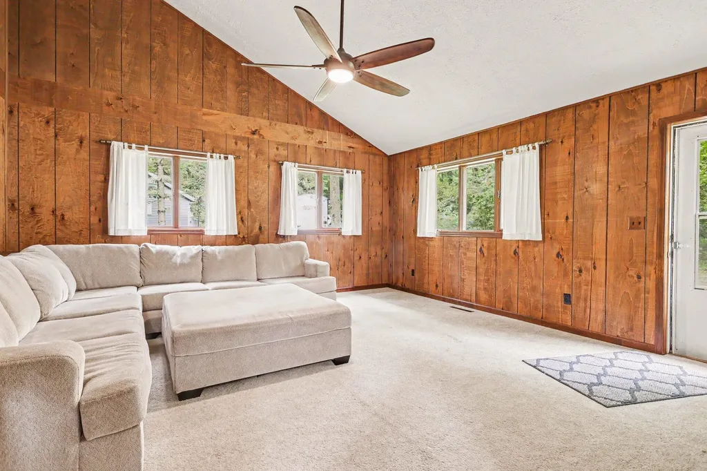 5820 Windy Acres Lane Berrien Township MI 49103