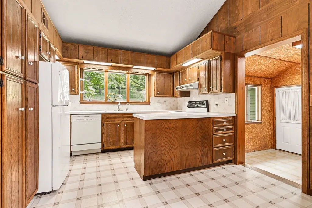 5820 Windy Acres Lane Berrien Township MI 49103
