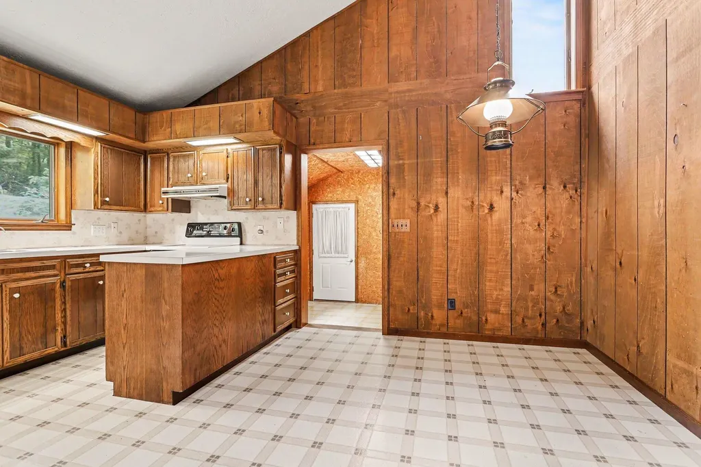 5820 Windy Acres Lane Berrien Township MI 49103