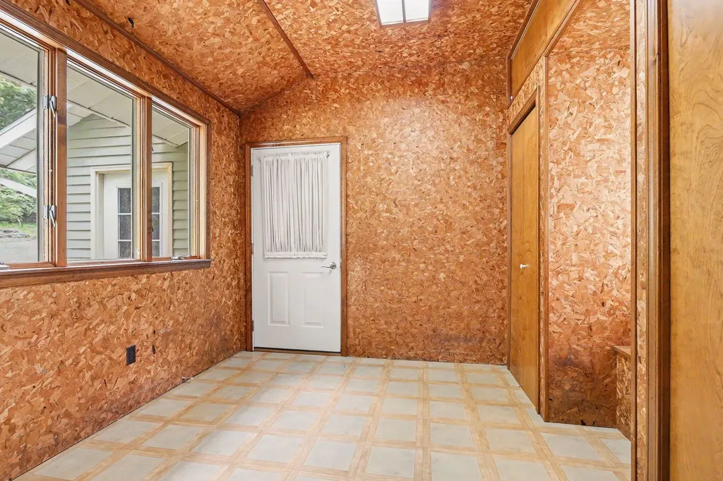 5820 Windy Acres Lane Berrien Township MI 49103