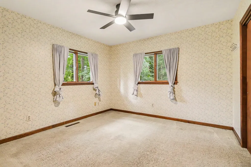 5820 Windy Acres Lane Berrien Township MI 49103