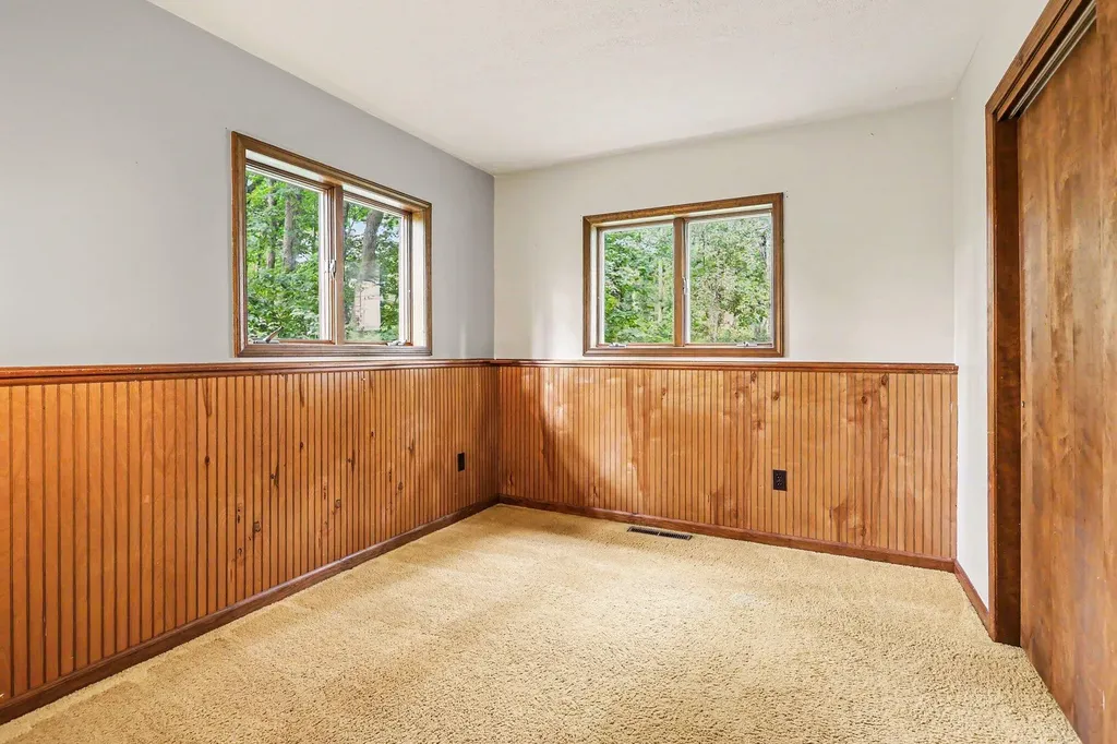 5820 Windy Acres Lane Berrien Township MI 49103