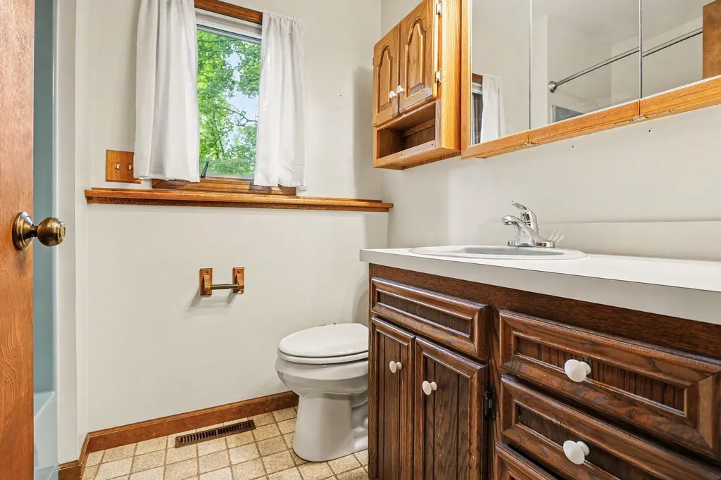 5820 Windy Acres Lane Berrien Township MI 49103
