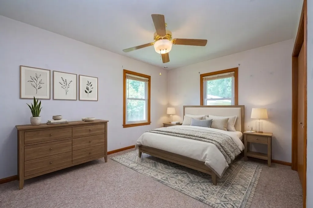 545 Western Avenue St. Joseph Charter Township MI 49022