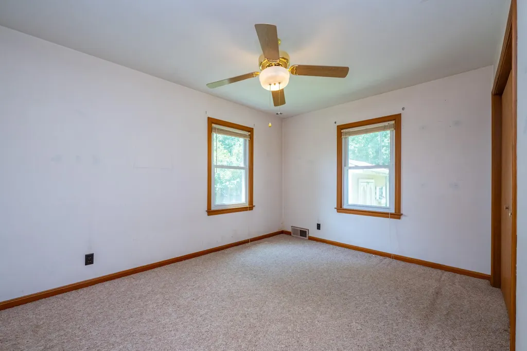 545 Western Avenue St. Joseph Charter Township MI 49022
