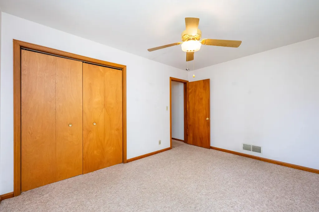 545 Western Avenue St. Joseph Charter Township MI 49022