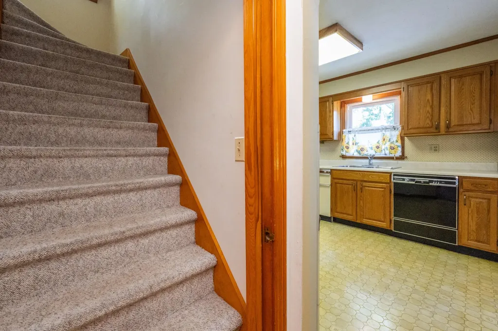 545 Western Avenue St. Joseph Charter Township MI 49022