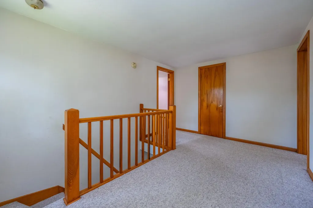 545 Western Avenue St. Joseph Charter Township MI 49022