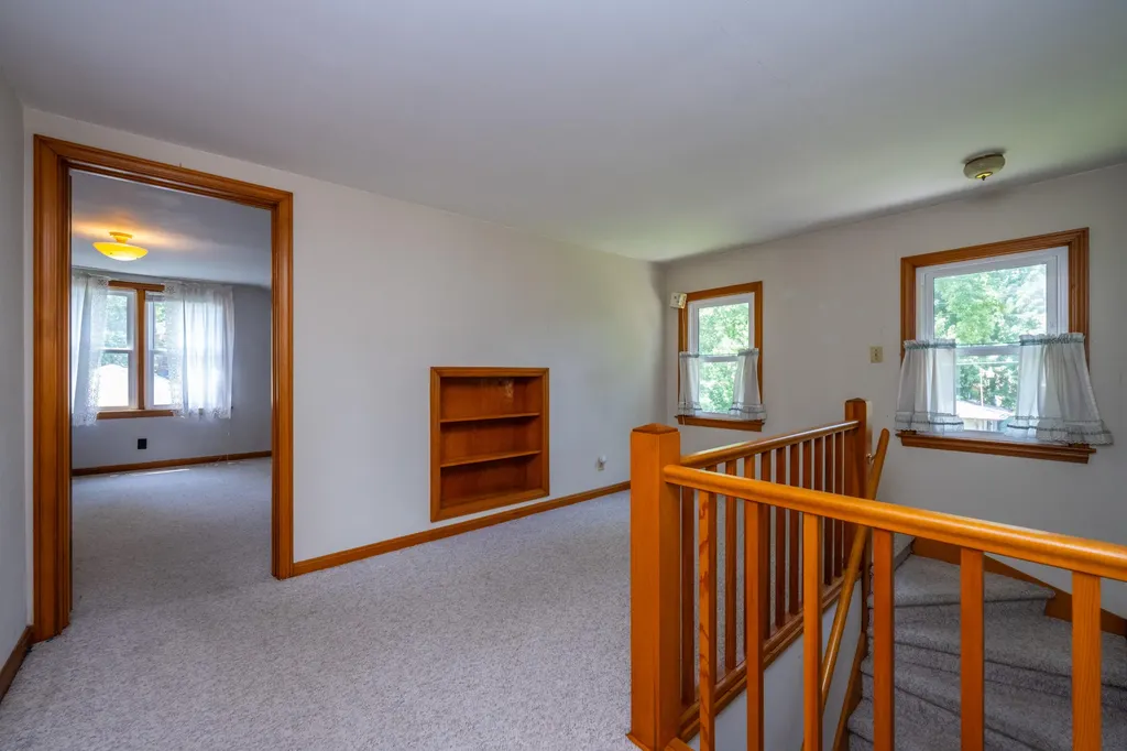 545 Western Avenue St. Joseph Charter Township MI 49022