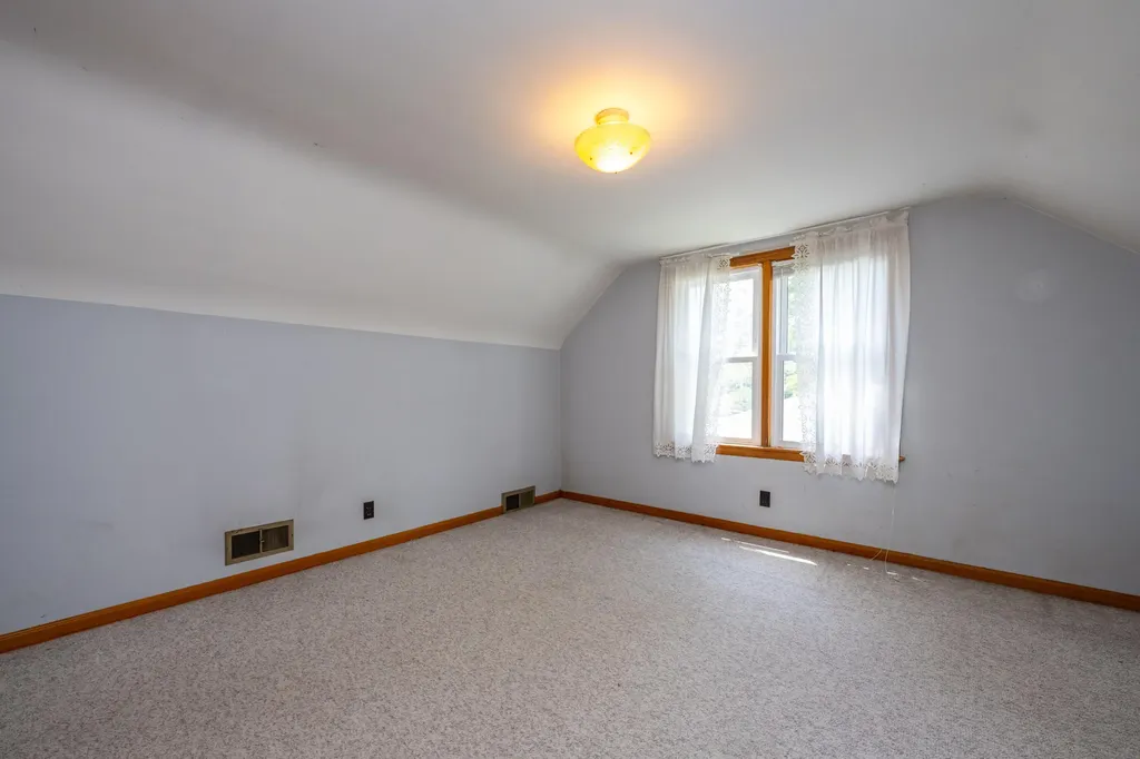 545 Western Avenue St. Joseph Charter Township MI 49022