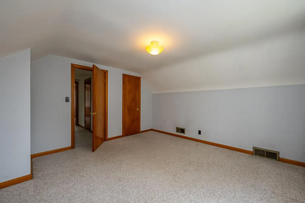 545 Western Avenue St. Joseph Charter Township MI 49022