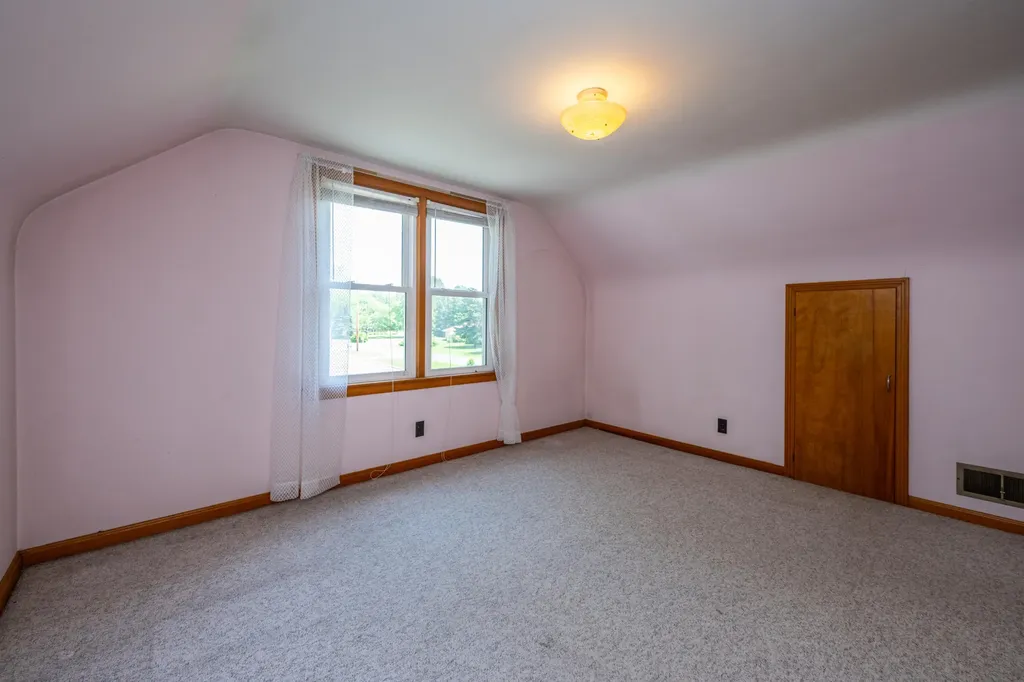 545 Western Avenue St. Joseph Charter Township MI 49022