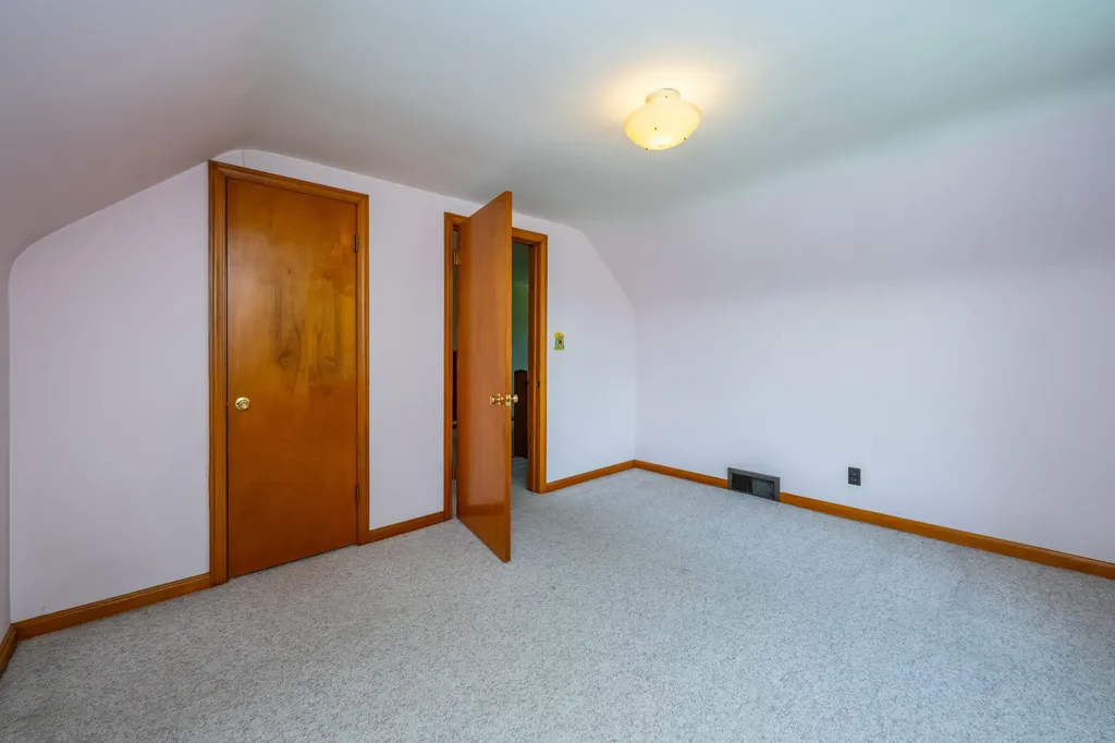 545 Western Avenue St. Joseph Charter Township MI 49022