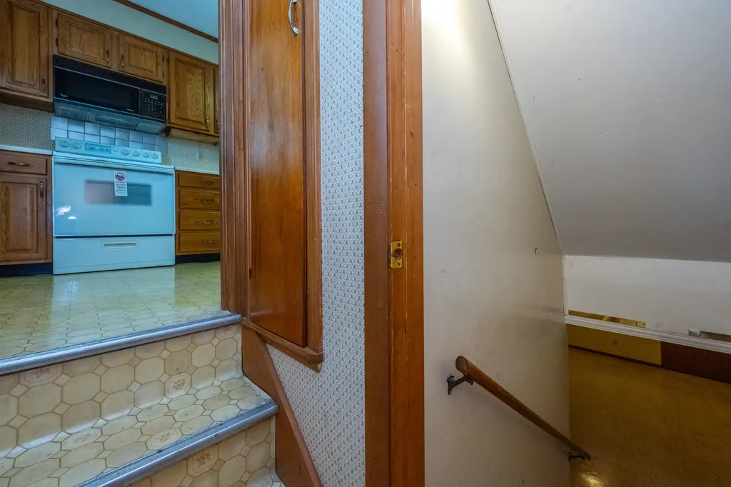 545 Western Avenue St. Joseph Charter Township MI 49022