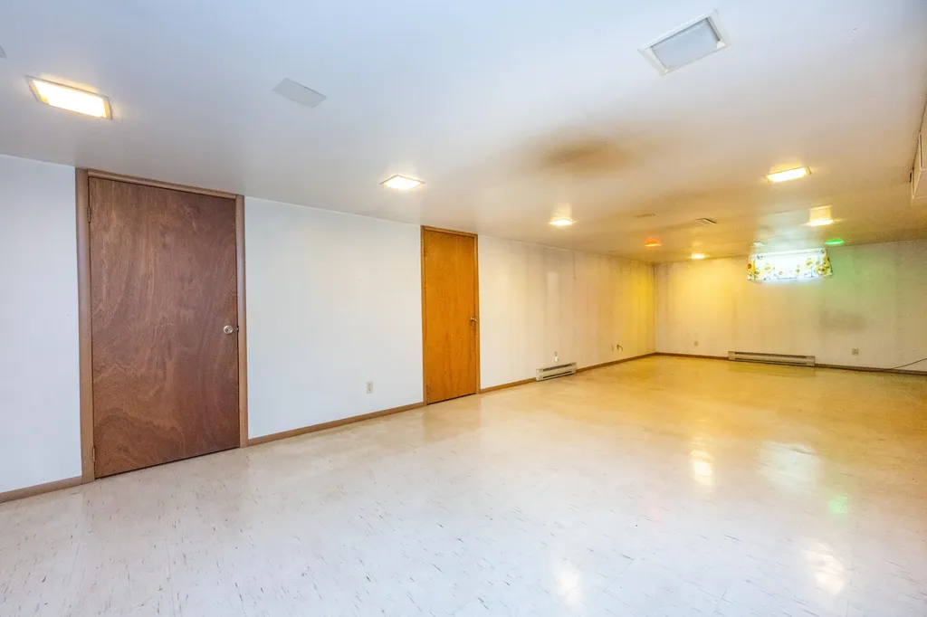 545 Western Avenue St. Joseph Charter Township MI 49022