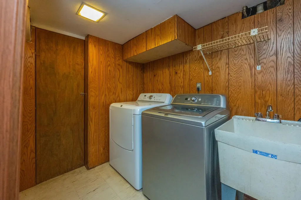 545 Western Avenue St. Joseph Charter Township MI 49022
