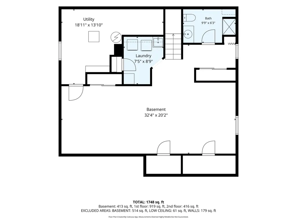 545 Western Avenue St. Joseph Charter Township MI 49022