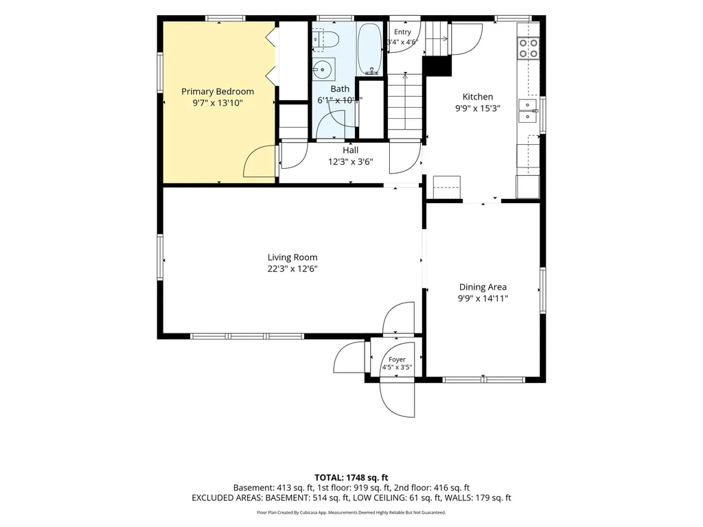 545 Western Avenue St. Joseph Charter Township MI 49022