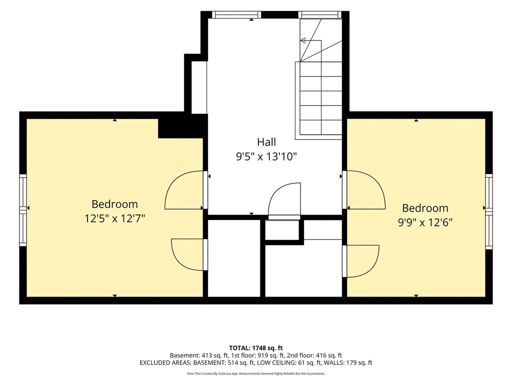 545 Western Avenue St. Joseph Charter Township MI 49022