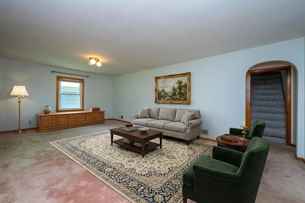 545 Western Avenue St. Joseph Charter Township MI 49022