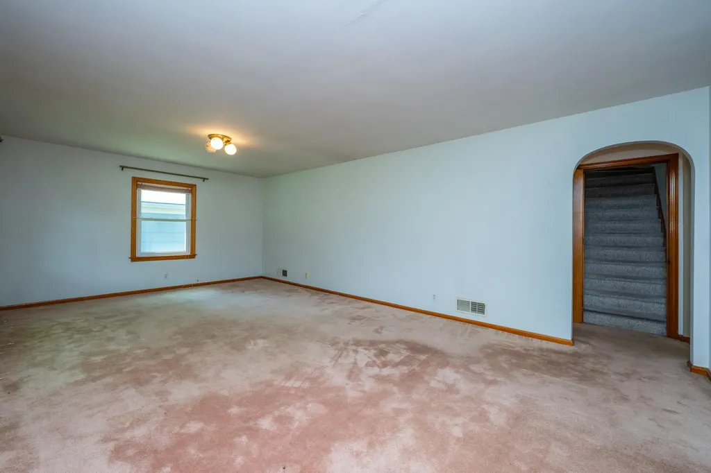 545 Western Avenue St. Joseph Charter Township MI 49022