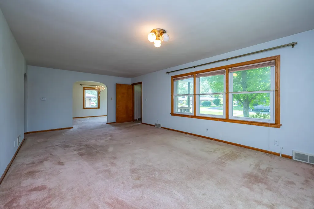 545 Western Avenue St. Joseph Charter Township MI 49022