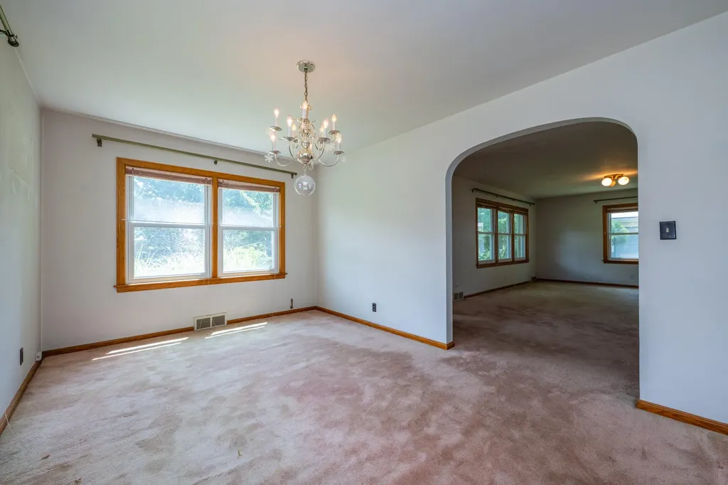 545 Western Avenue St. Joseph Charter Township MI 49022