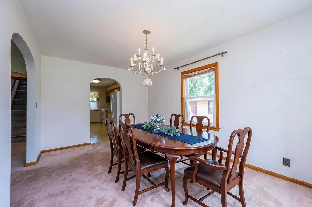 545 Western Avenue St. Joseph Charter Township MI 49022