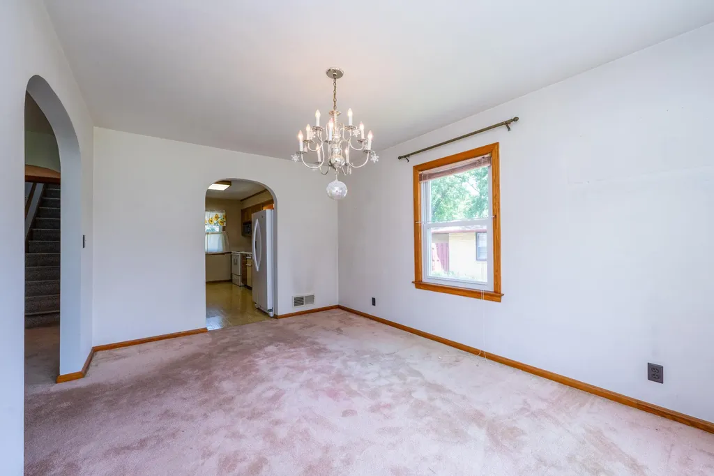 545 Western Avenue St. Joseph Charter Township MI 49022