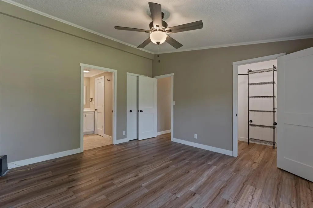 59009 Penn Road Penn Township MI 49031