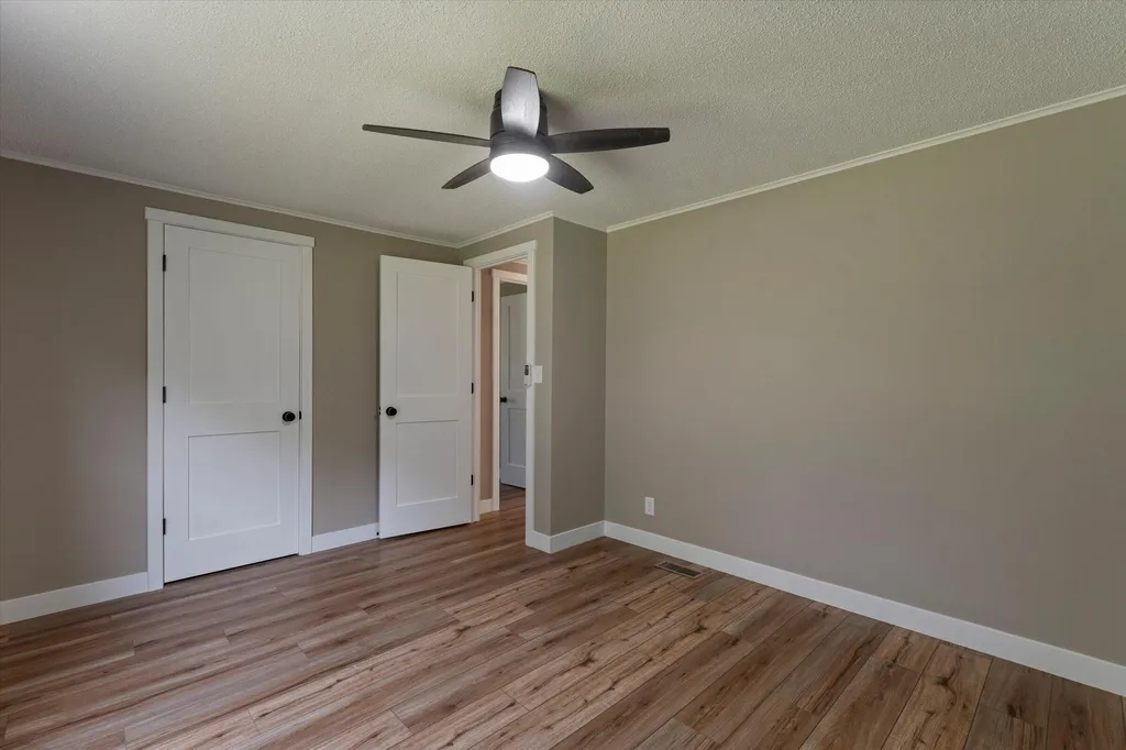 59009 Penn Road Penn Township MI 49031