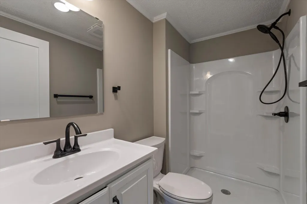 59009 Penn Road Penn Township MI 49031