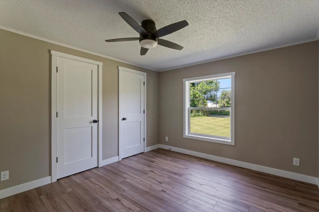 59009 Penn Road Penn Township MI 49031