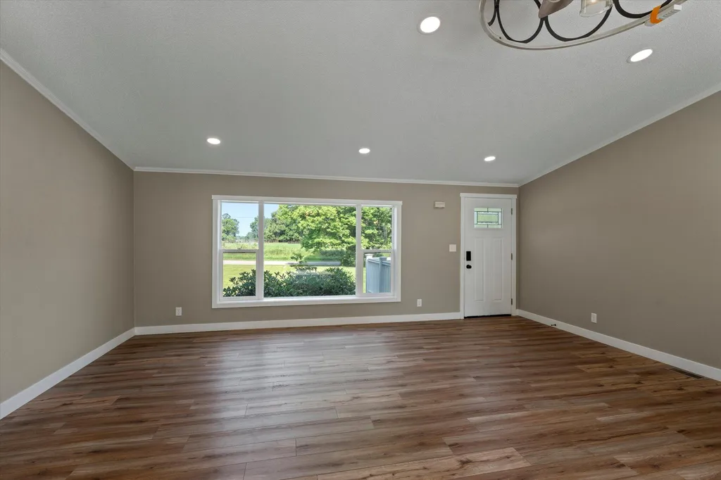 59009 Penn Road Penn Township MI 49031