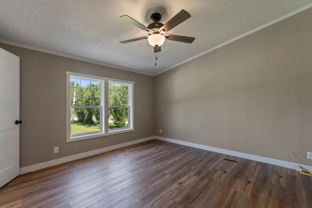 59009 Penn Road Penn Township MI 49031