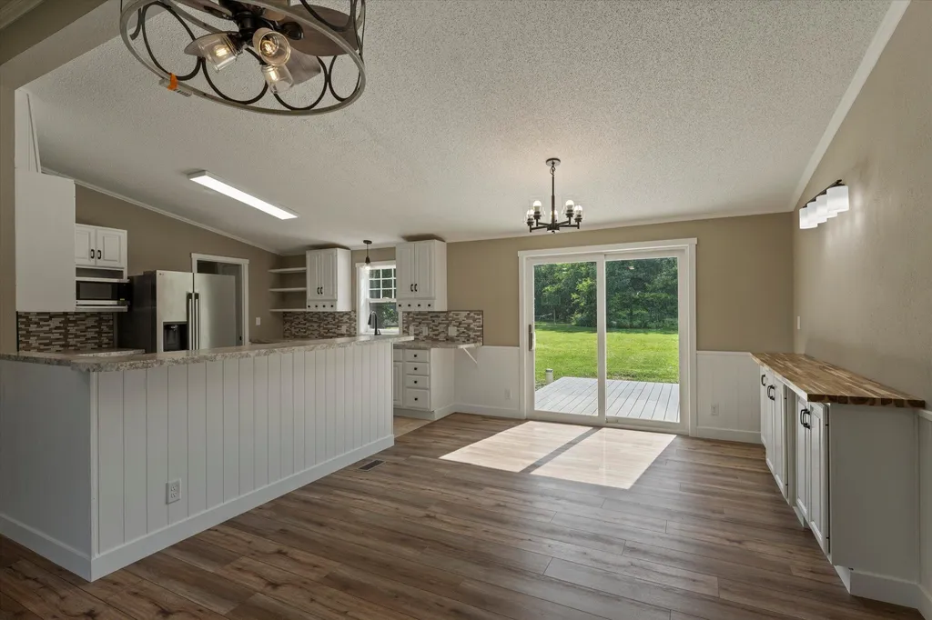 59009 Penn Road Penn Township MI 49031
