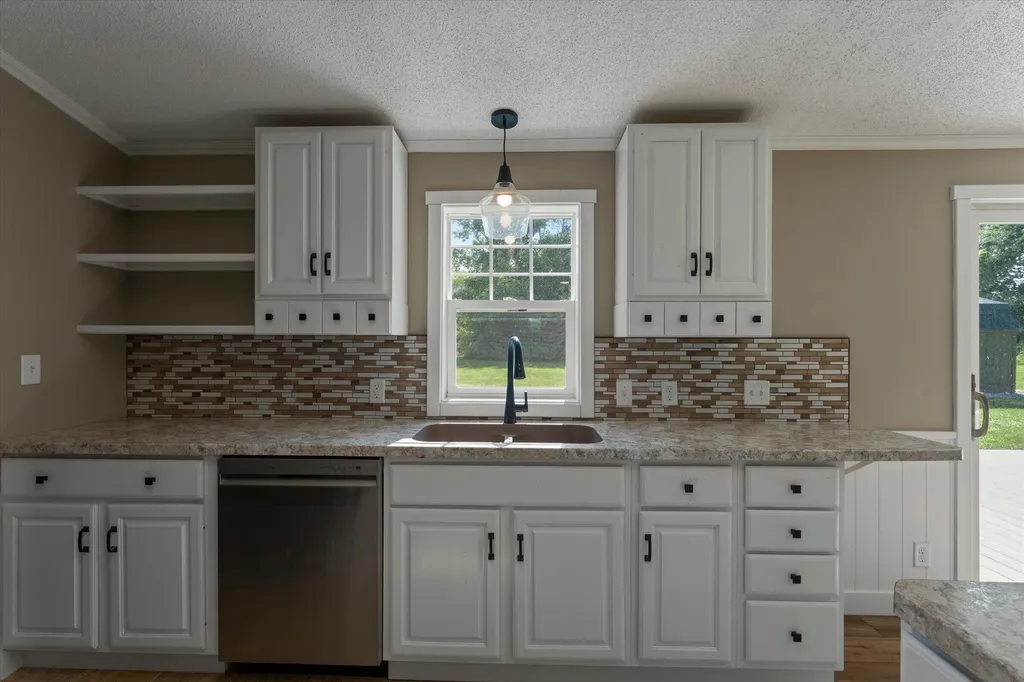 59009 Penn Road Penn Township MI 49031