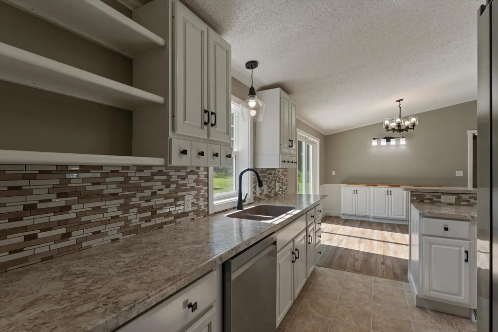 59009 Penn Road Penn Township MI 49031