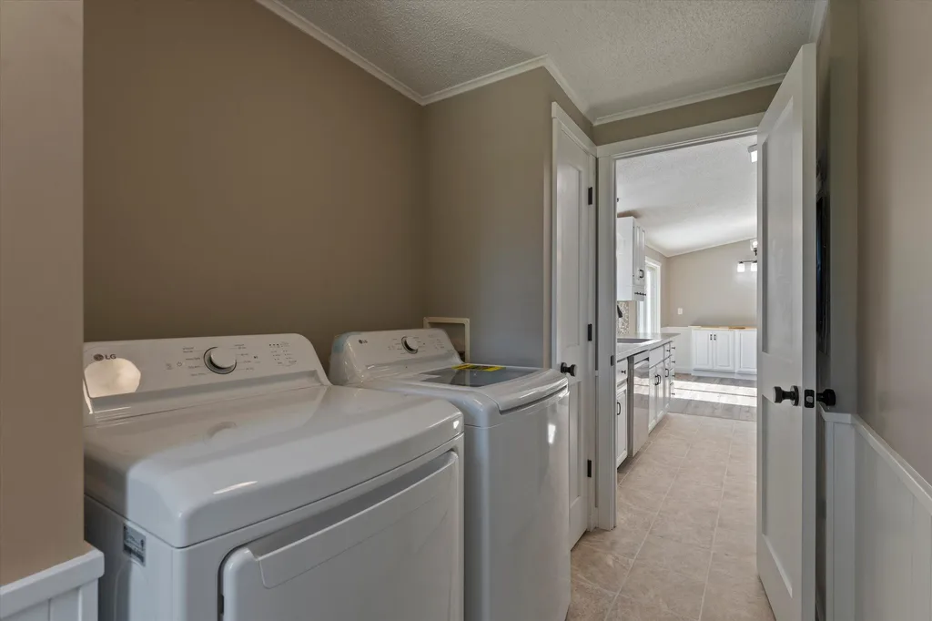 59009 Penn Road Penn Township MI 49031