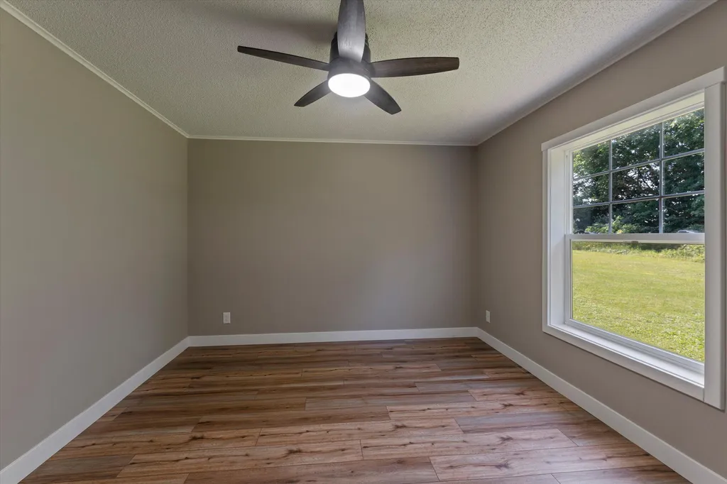 59009 Penn Road Penn Township MI 49031