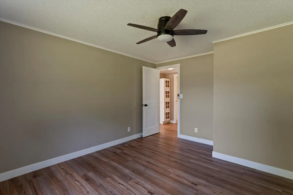 59009 Penn Road Penn Township MI 49031
