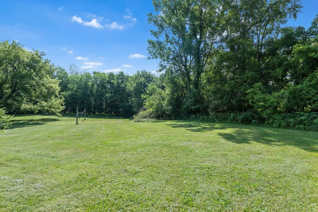 59009 Penn Road Penn Township MI 49031