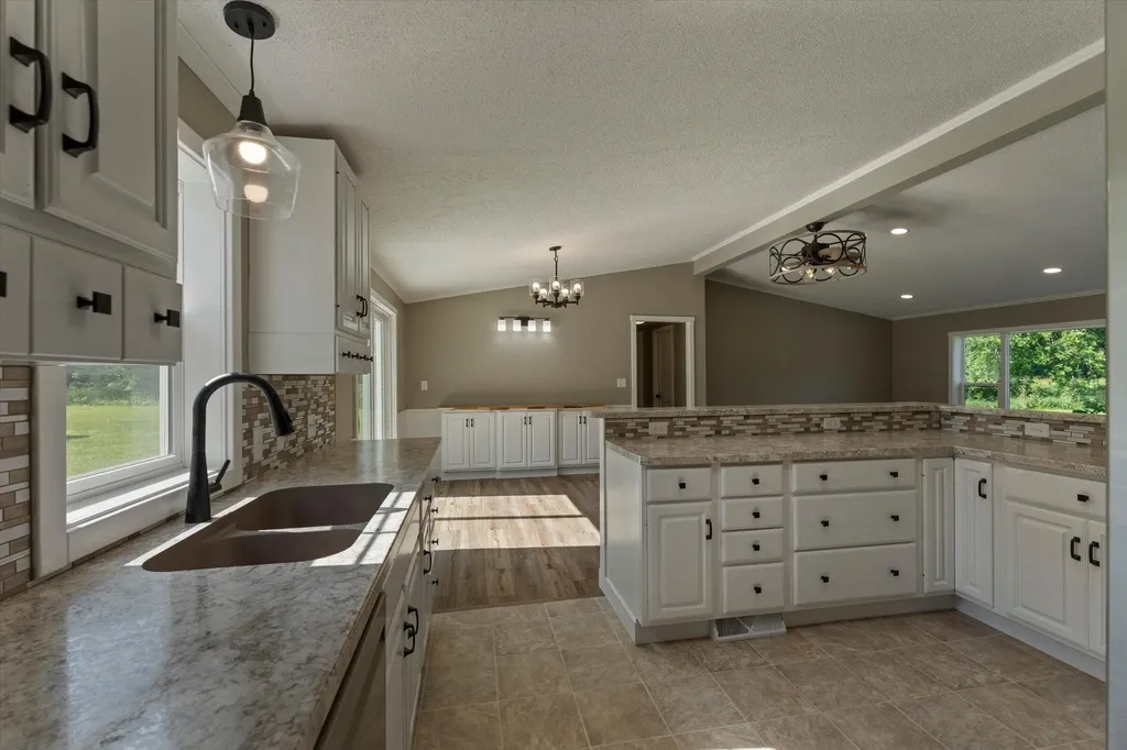 59009 Penn Road Penn Township MI 49031