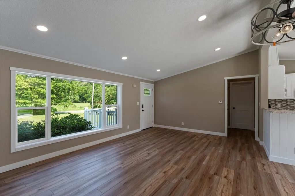 59009 Penn Road Penn Township MI 49031