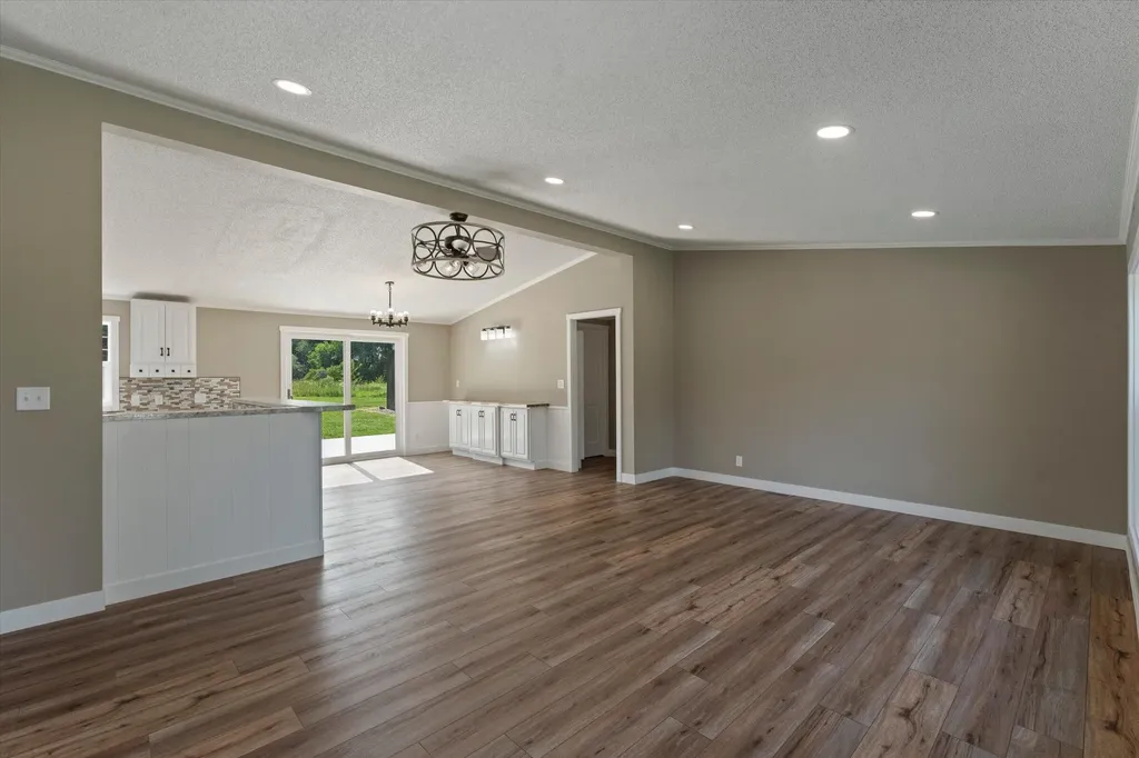 59009 Penn Road Penn Township MI 49031