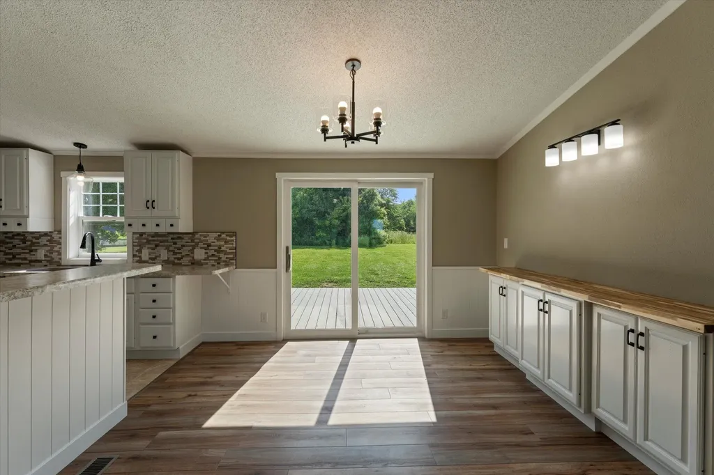 59009 Penn Road Penn Township MI 49031