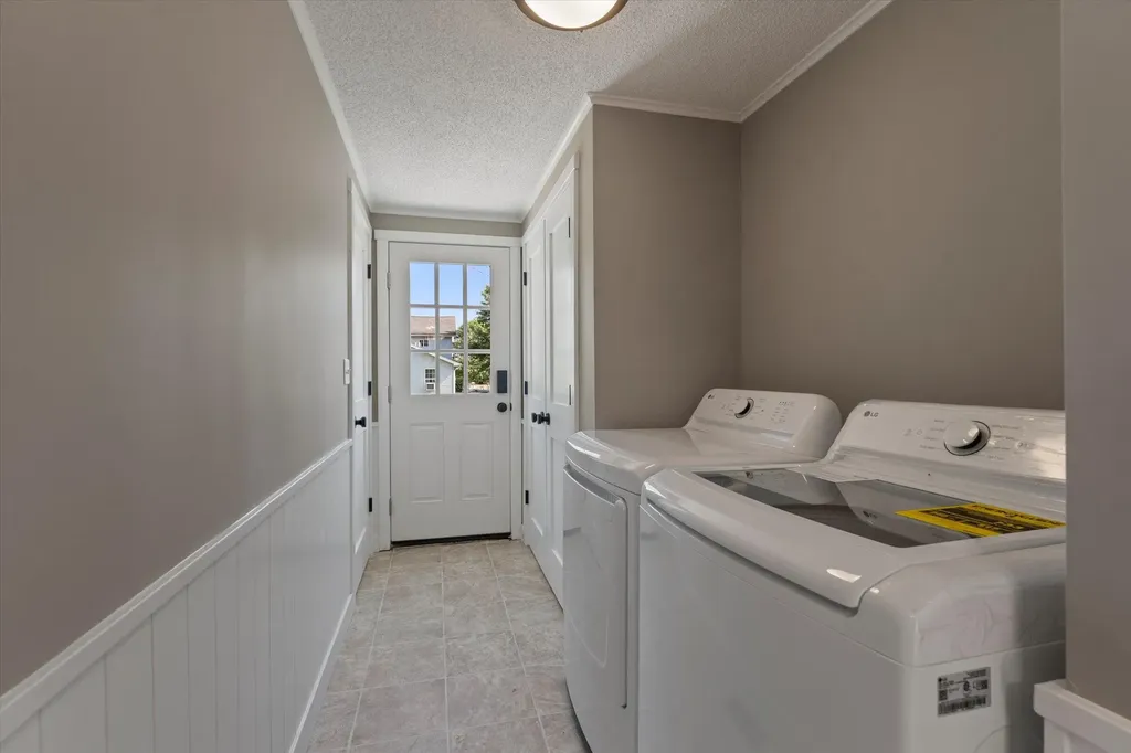 59009 Penn Road Penn Township MI 49031