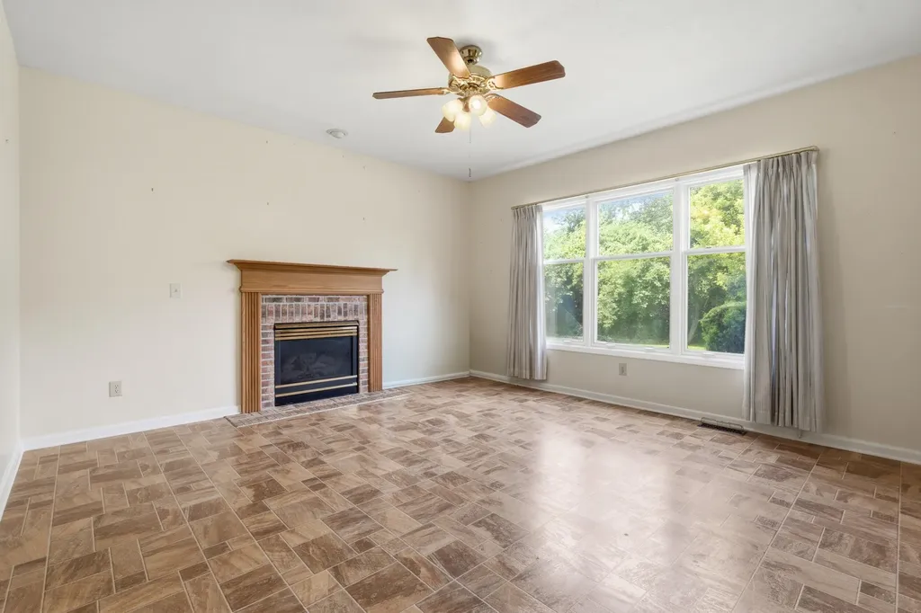 1623 Fetke Drive Royalton Township MI 49085