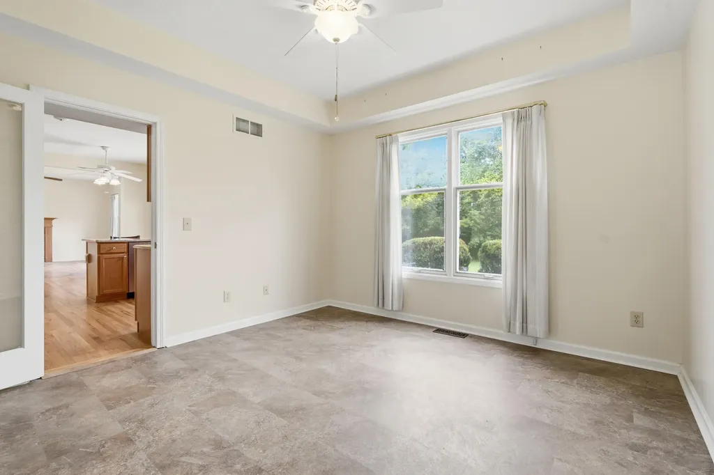 1623 Fetke Drive Royalton Township MI 49085