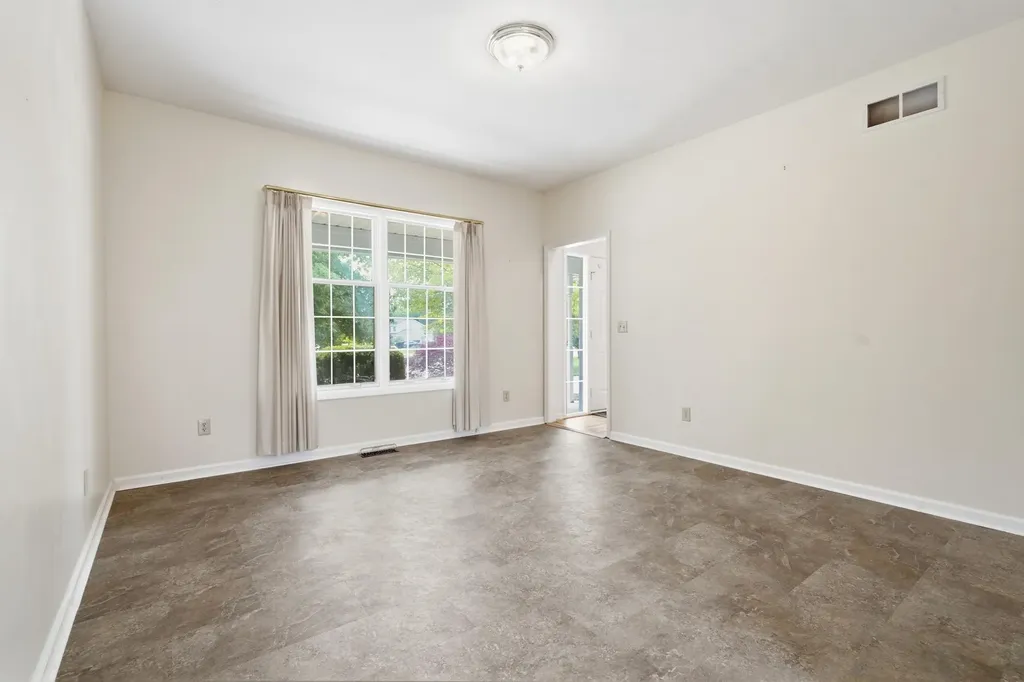 1623 Fetke Drive Royalton Township MI 49085